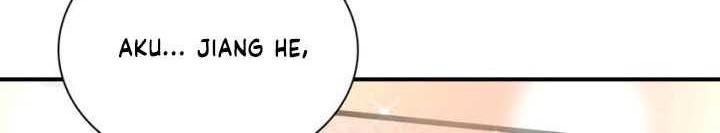 My Wife Is From a Thousand Years Ago Chapter 257 - halaman 29