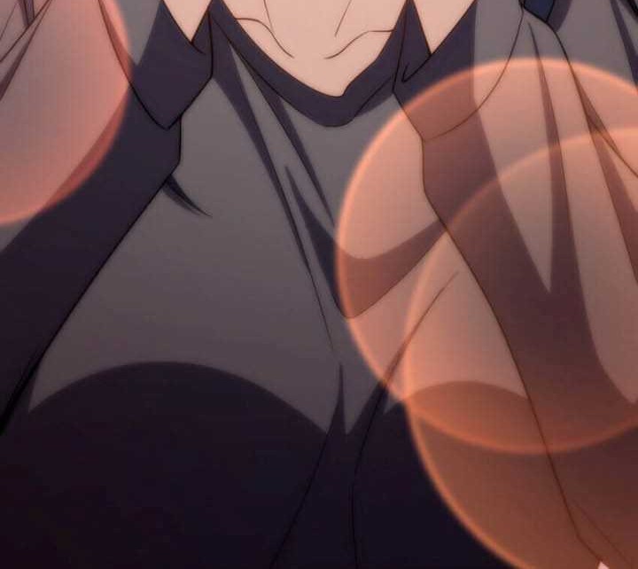 My Wife Is From a Thousand Years Ago Chapter 257 - halaman 31