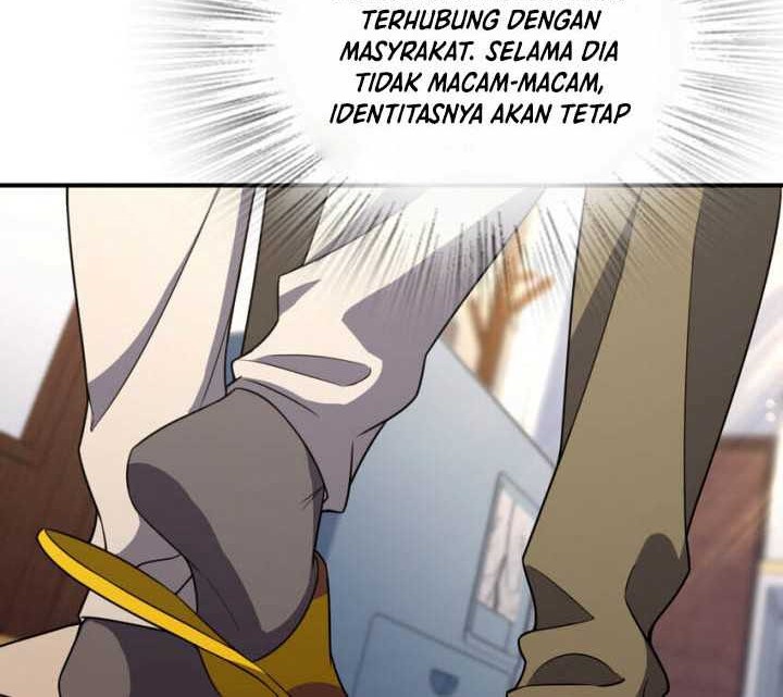 My Wife Is From a Thousand Years Ago Chapter 257 - halaman 33