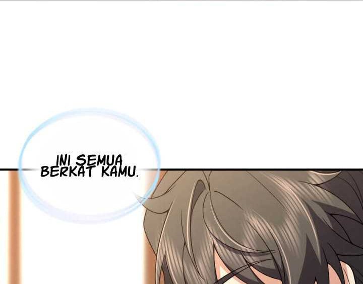 My Wife Is From a Thousand Years Ago Chapter 257 - halaman 35