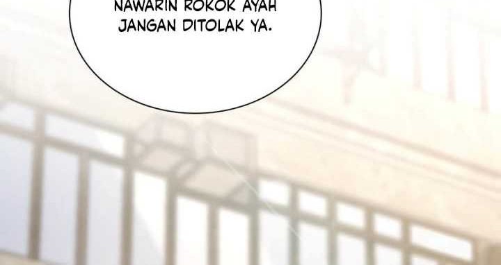 My Wife Is From a Thousand Years Ago Chapter 257 - halaman 5