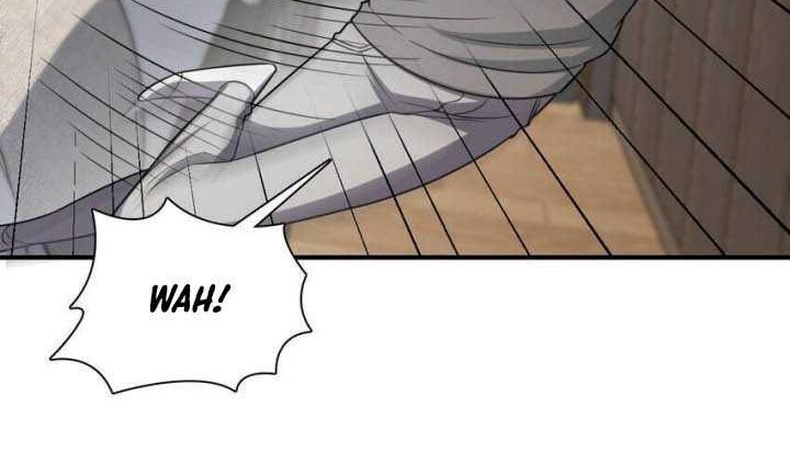 My Wife Is From a Thousand Years Ago Chapter 258 - halaman 11