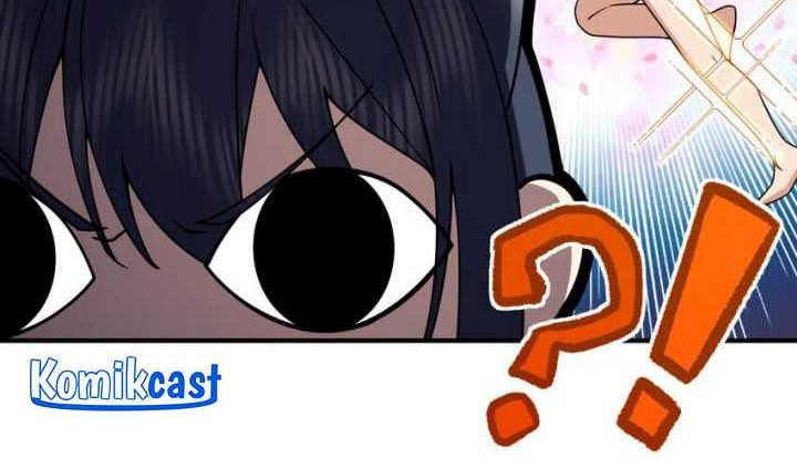 My Wife Is From a Thousand Years Ago Chapter 258 - halaman 13