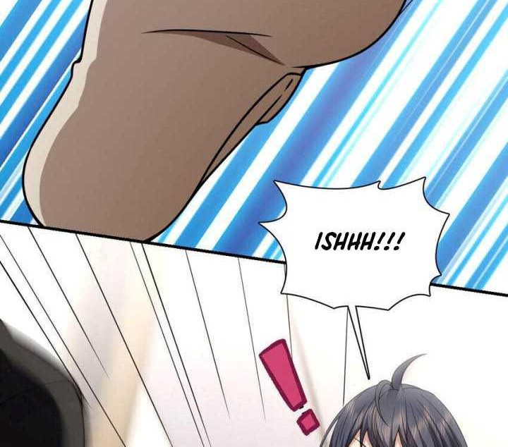 My Wife Is From a Thousand Years Ago Chapter 258 - halaman 15