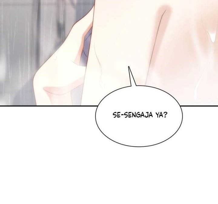 My Wife Is From a Thousand Years Ago Chapter 258 - halaman 25