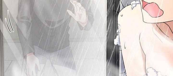 My Wife Is From a Thousand Years Ago Chapter 258 - halaman 29
