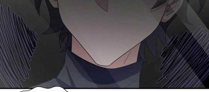 My Wife Is From a Thousand Years Ago Chapter 258 - halaman 31