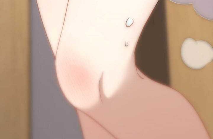 My Wife Is From a Thousand Years Ago Chapter 258 - halaman 37