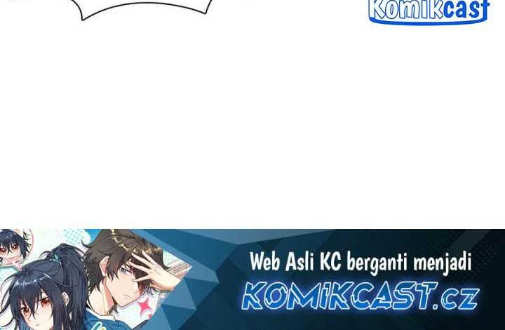 My Wife Is From a Thousand Years Ago Chapter 258 - halaman 39
