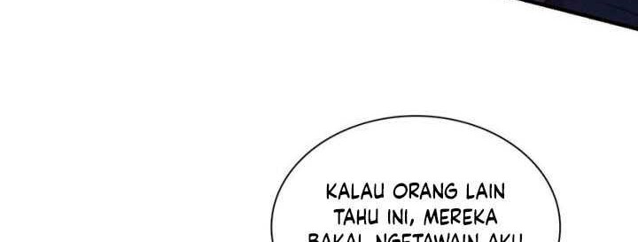 My Wife Is From a Thousand Years Ago Chapter 259 - halaman 27