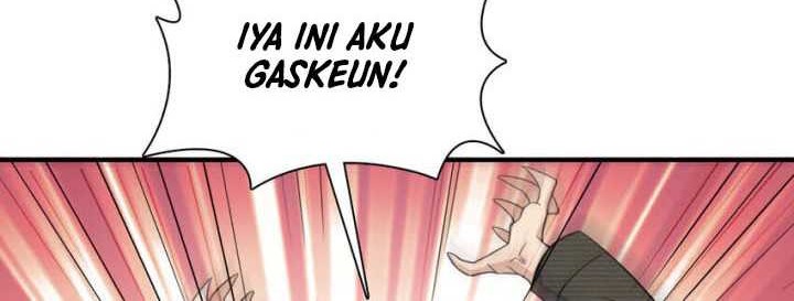 My Wife Is From a Thousand Years Ago Chapter 259 - halaman 29