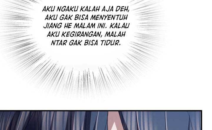 My Wife Is From a Thousand Years Ago Chapter 259 - halaman 35