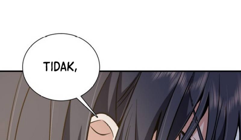 My Wife Is From a Thousand Years Ago Chapter 26 - halaman 25
