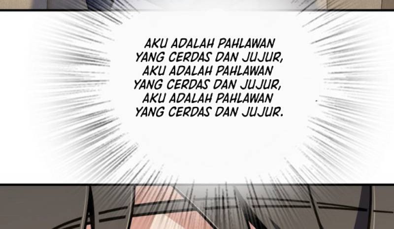 My Wife Is From a Thousand Years Ago Chapter 26 - halaman 31