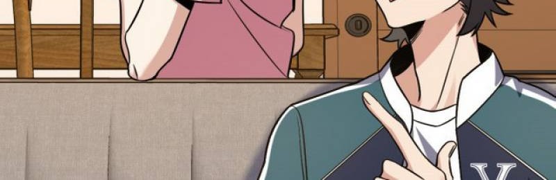 My Wife Is From a Thousand Years Ago Chapter 26 - halaman 37