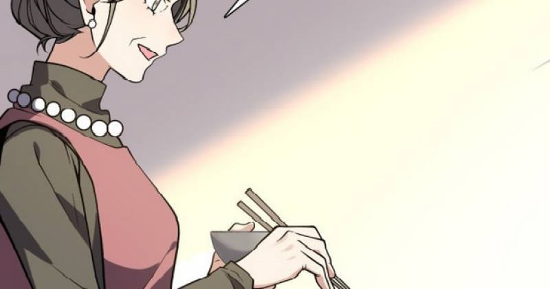 My Wife Is From a Thousand Years Ago Chapter 26 - halaman 4