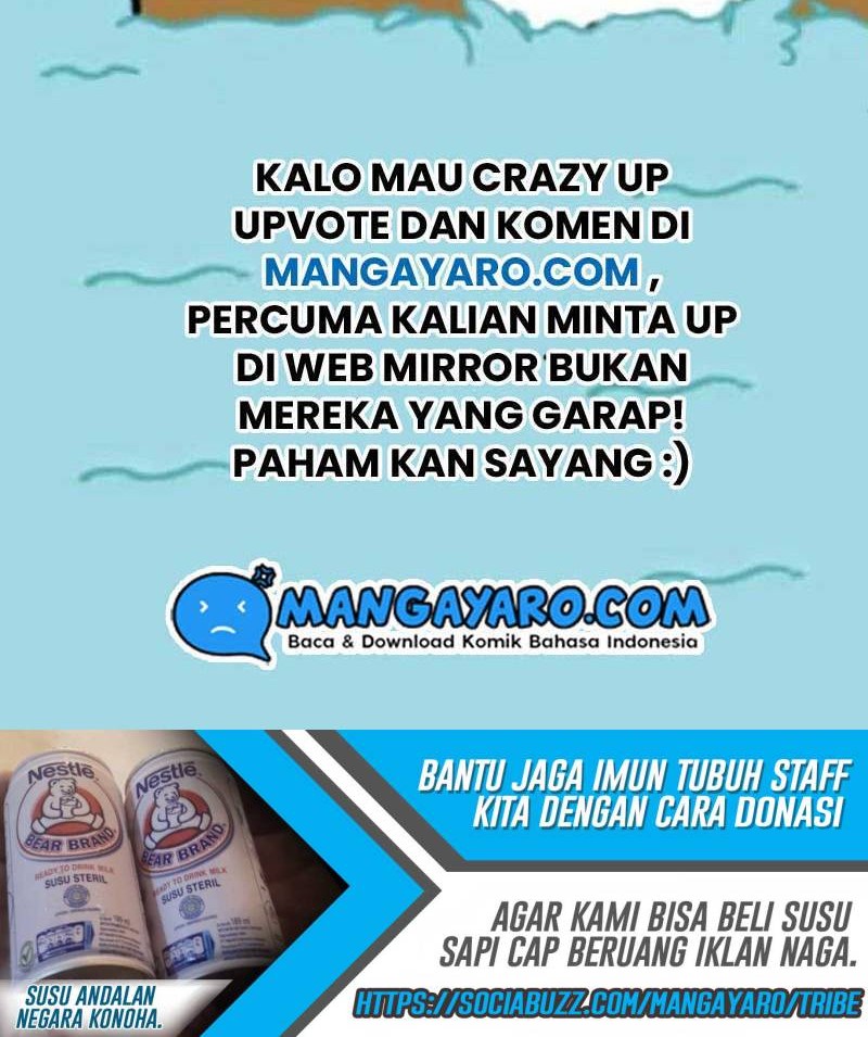 My Wife Is From a Thousand Years Ago Chapter 26 - halaman 56