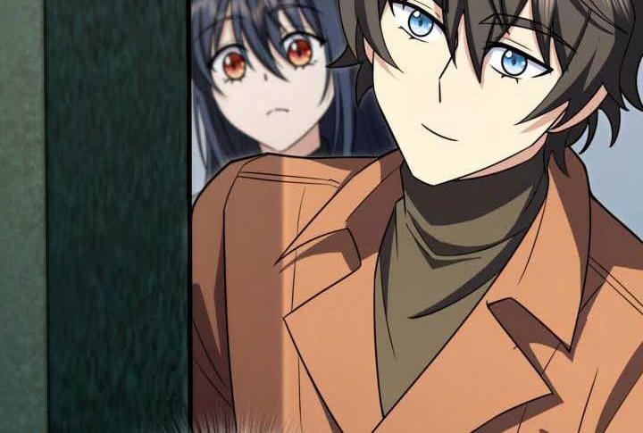 My Wife Is From a Thousand Years Ago Chapter 260 - halaman 13