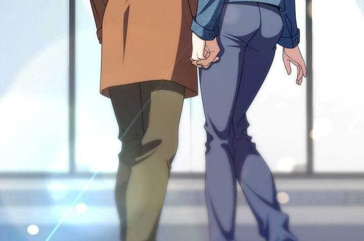My Wife Is From a Thousand Years Ago Chapter 260 - halaman 33