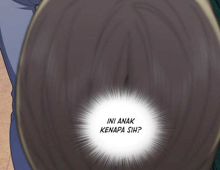 My Wife Is From a Thousand Years Ago Chapter 260 - halaman 41