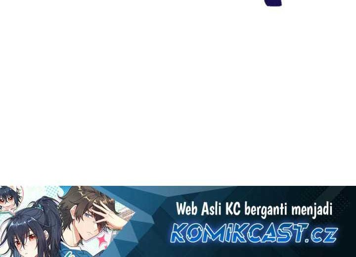My Wife Is From a Thousand Years Ago Chapter 260 - halaman 53