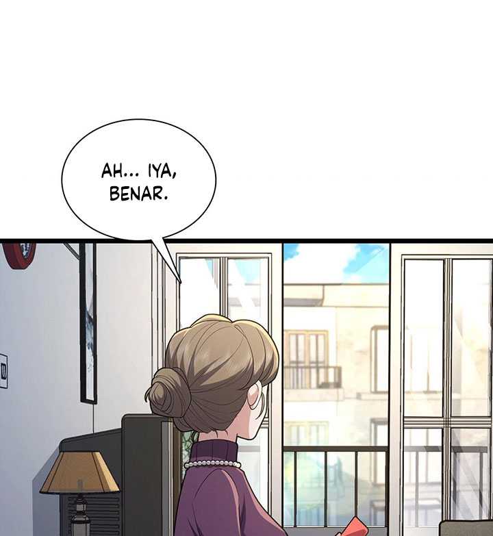 My Wife Is From a Thousand Years Ago Chapter 261 - halaman 10