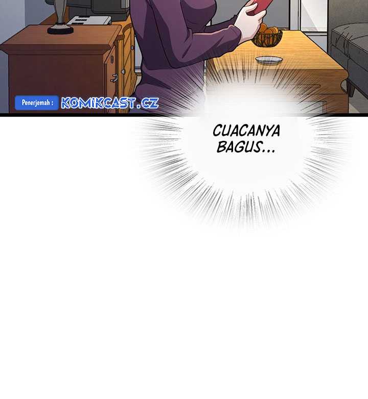 My Wife Is From a Thousand Years Ago Chapter 261 - halaman 11