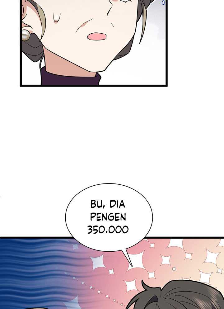 My Wife Is From a Thousand Years Ago Chapter 261 - halaman 26