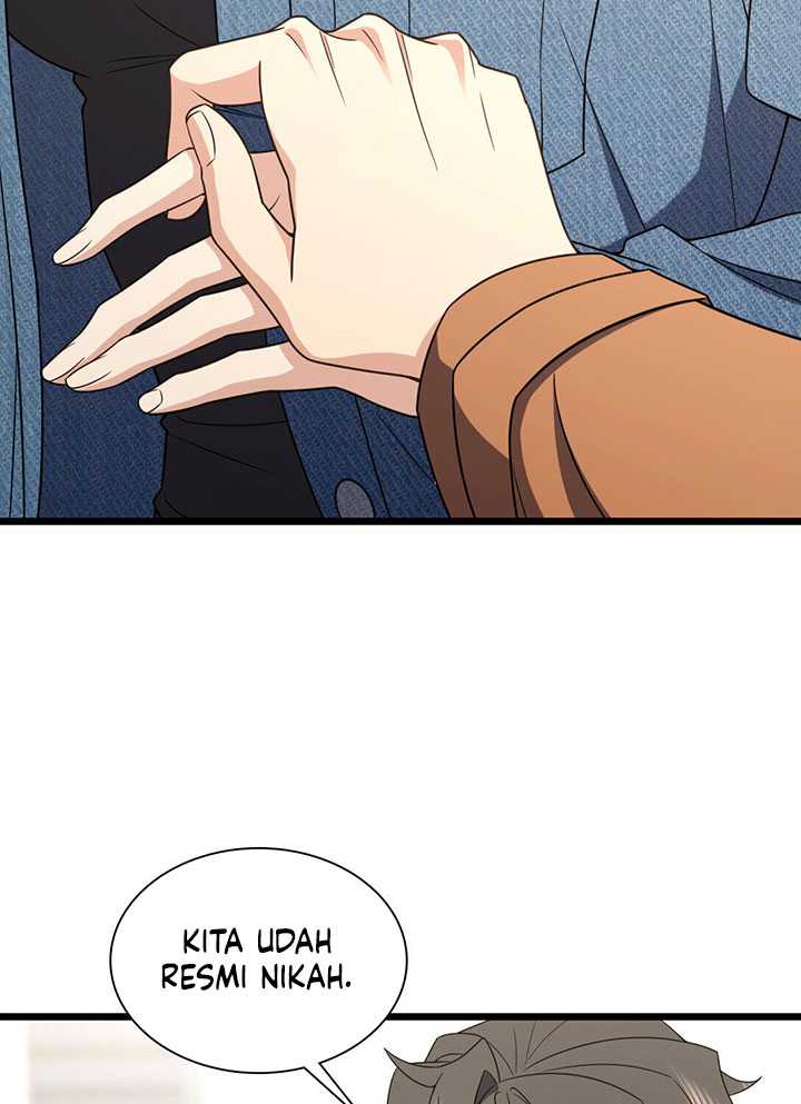 My Wife Is From a Thousand Years Ago Chapter 261 - halaman 44