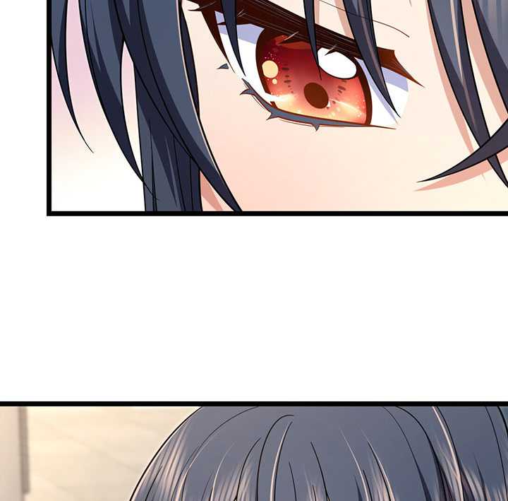 My Wife Is From a Thousand Years Ago Chapter 261 - halaman 61