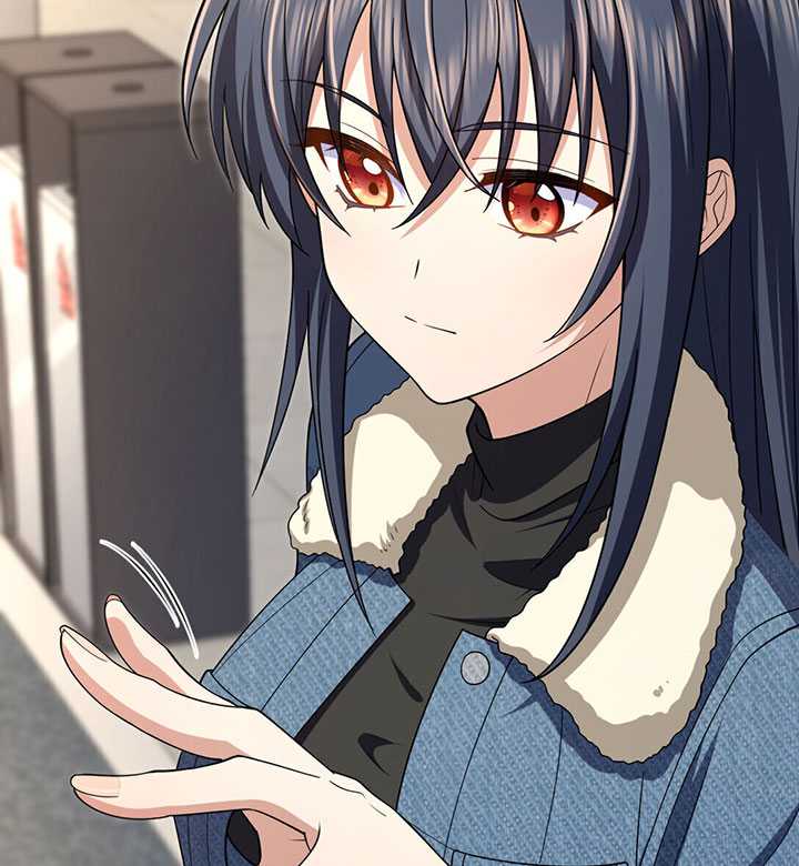 My Wife Is From a Thousand Years Ago Chapter 261 - halaman 62