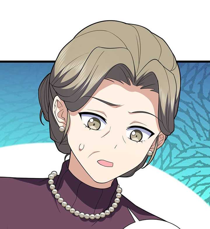 My Wife Is From a Thousand Years Ago Chapter 261 - halaman 7