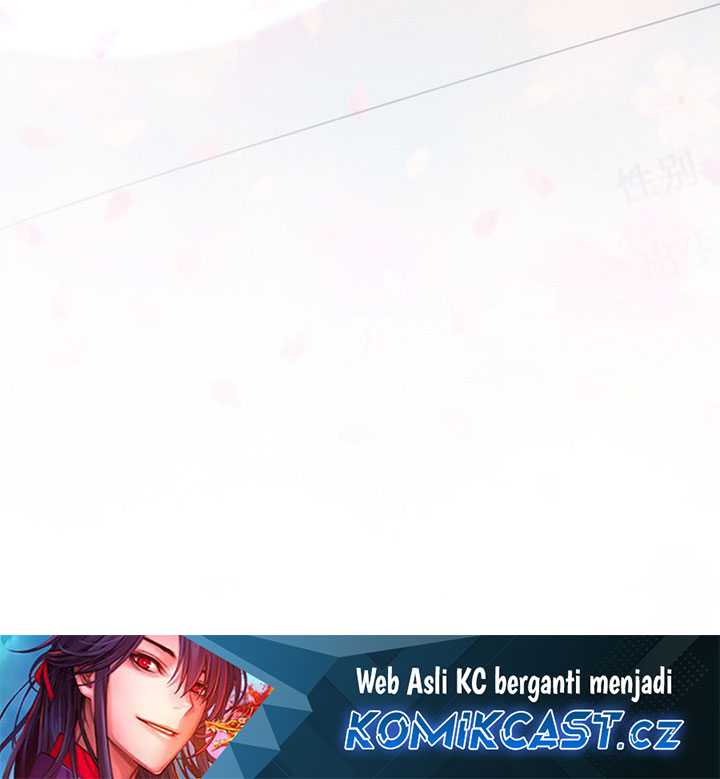 My Wife Is From a Thousand Years Ago Chapter 261 - halaman 71