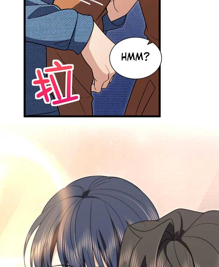 My Wife Is From a Thousand Years Ago Chapter 262 - halaman 10