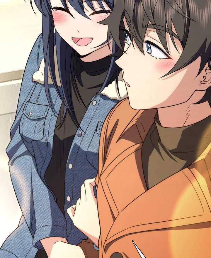 My Wife Is From a Thousand Years Ago Chapter 262 - halaman 11