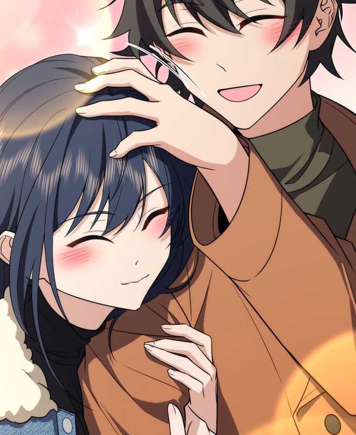 My Wife Is From a Thousand Years Ago Chapter 262 - halaman 13