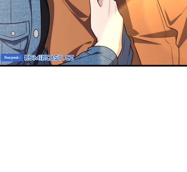 My Wife Is From a Thousand Years Ago Chapter 262 - halaman 14
