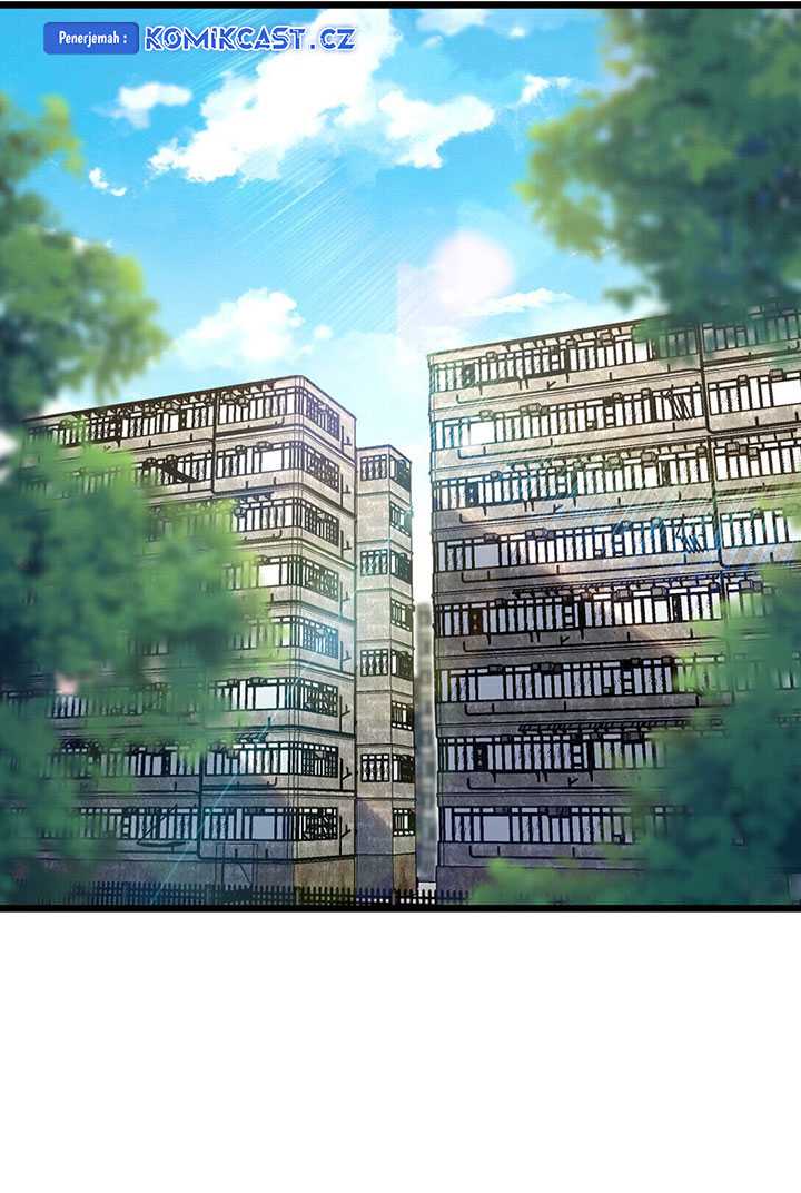 My Wife Is From a Thousand Years Ago Chapter 262 - halaman 26