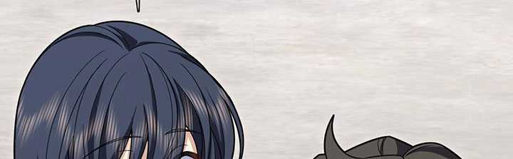 My Wife Is From a Thousand Years Ago Chapter 262 - halaman 33