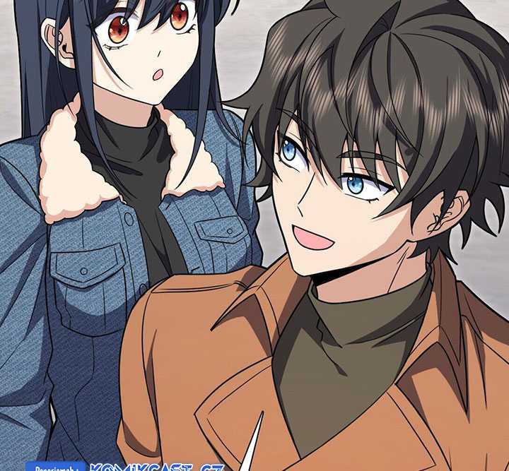 My Wife Is From a Thousand Years Ago Chapter 262 - halaman 34