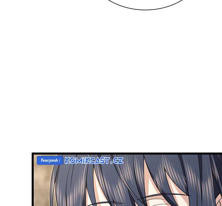 My Wife Is From a Thousand Years Ago Chapter 262 - halaman 36