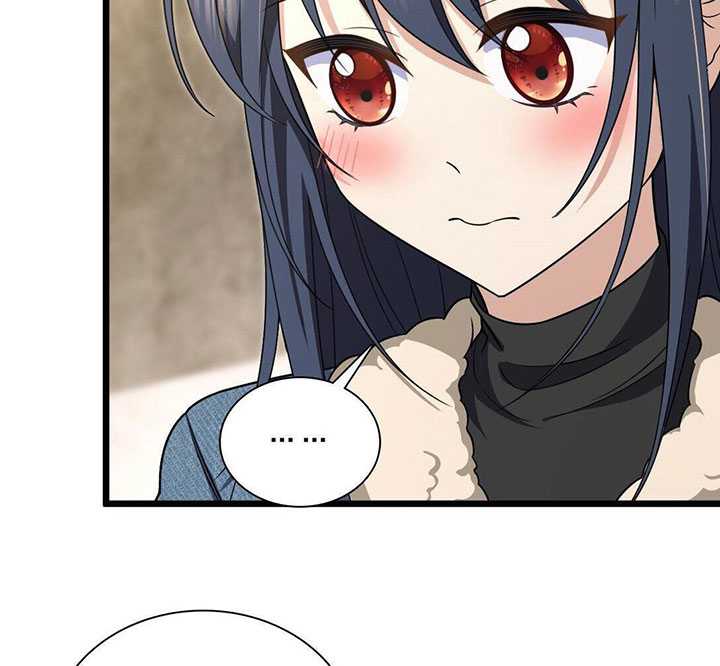 My Wife Is From a Thousand Years Ago Chapter 262 - halaman 37