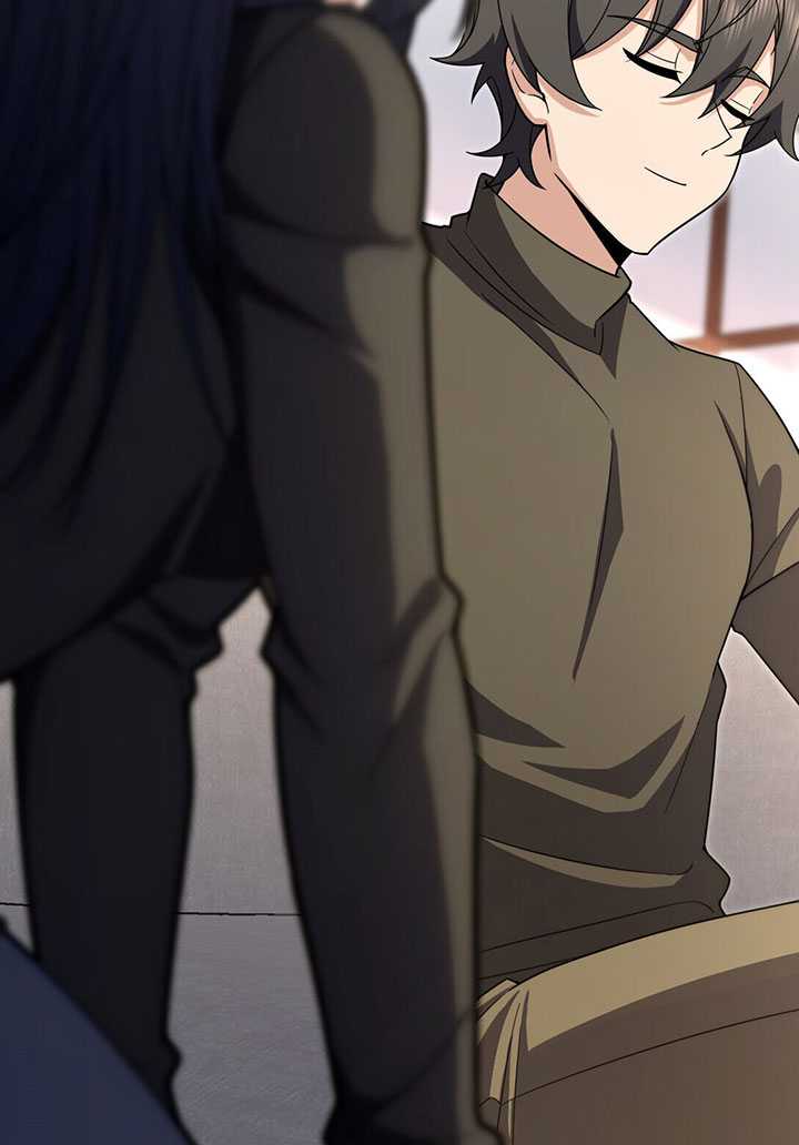 My Wife Is From a Thousand Years Ago Chapter 262 - halaman 45
