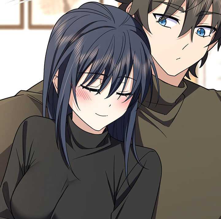 My Wife Is From a Thousand Years Ago Chapter 262 - halaman 47