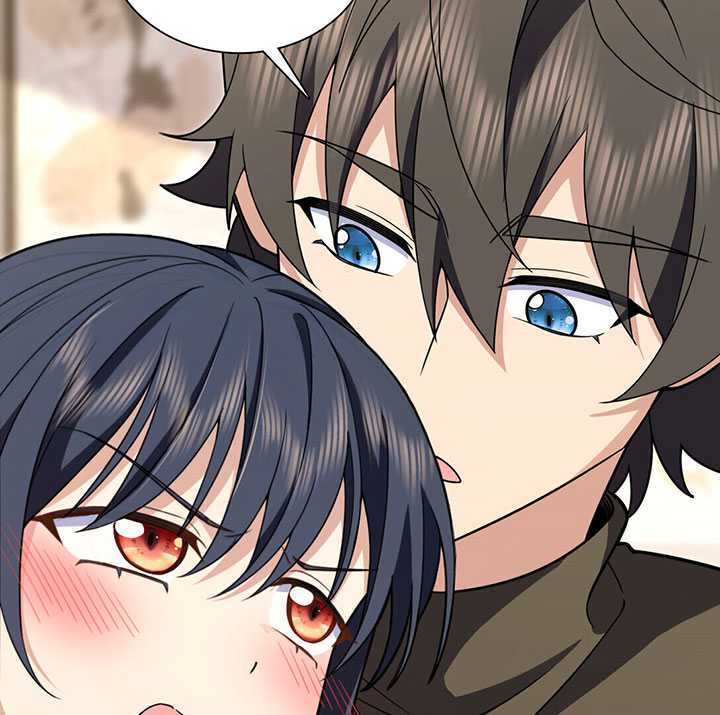 My Wife Is From a Thousand Years Ago Chapter 262 - halaman 52