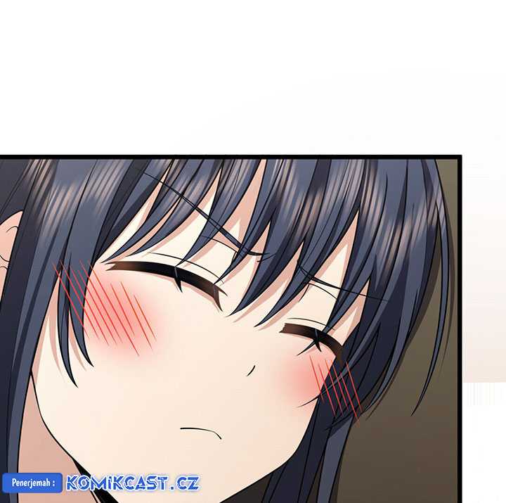 My Wife Is From a Thousand Years Ago Chapter 262 - halaman 54
