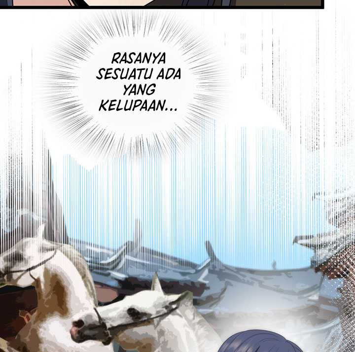 My Wife Is From a Thousand Years Ago Chapter 262 - halaman 55