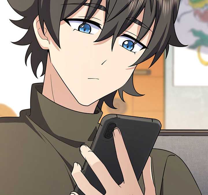 My Wife Is From a Thousand Years Ago Chapter 262 - halaman 62