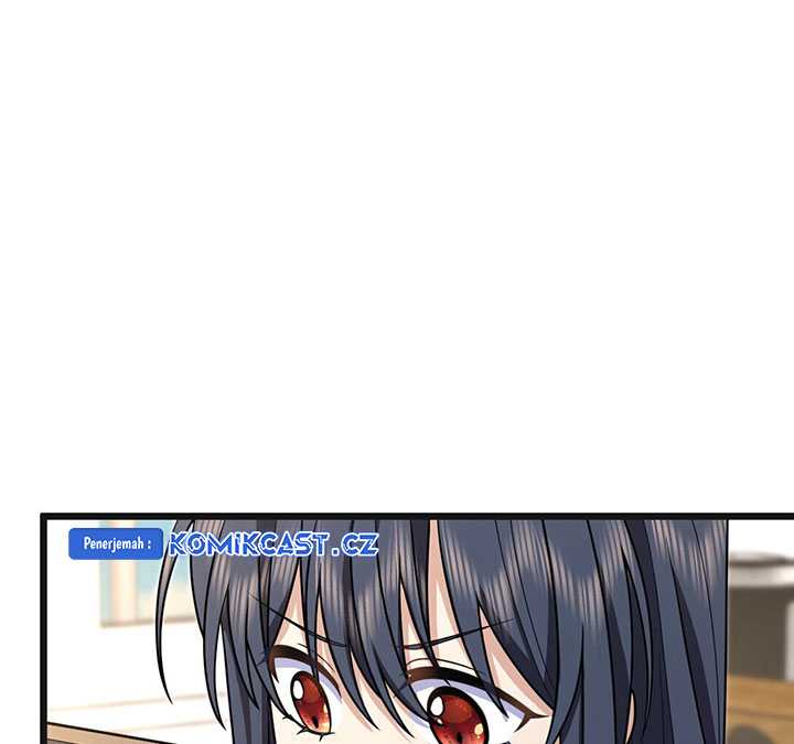 My Wife Is From a Thousand Years Ago Chapter 262 - halaman 64