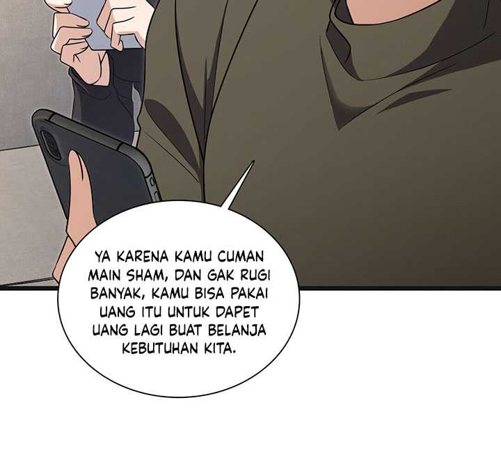 My Wife Is From a Thousand Years Ago Chapter 262 - halaman 67